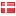 blesma.org server is located in Denmark